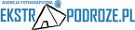 Agencja fotograficzna Ekstrapodroze.pl Agencja
fotograficzna Ekstrapodroze.pl