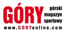 Górski magazyn sportowy