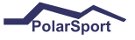 Polar Sport sklep górski