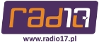 Studenckie Radio Siedemnaście - Można inaczej