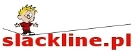 Slackline . pl - pierwszy portal, pierwszy sklep oraz pierwszy  polski producent sprzetu do slackliningu. Zapraszamy