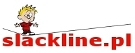 Slackline . pl - pierwszy portal, pierwszy sklep oraz pierwszy polski producent sprzetu do slackliningu. Zapraszamy Slackline . pl - pierwszy portal, pierwszy sklep oraz pierwszy polski producent sprzetu do slackliningu. Zapraszamy