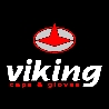 VIKING - czapki narciarskie i rękawice narciarskie dla  wymagających
